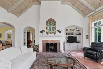 25 Quail Hollow Drive, Pinehurst, NC 28374 - Photo 17