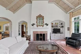 25 Quail Hollow Dr, Pinehurst, NC 28374 - Photo 17