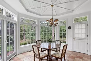 25 Quail Hollow Dr, Pinehurst, NC 28374 - Photo 25