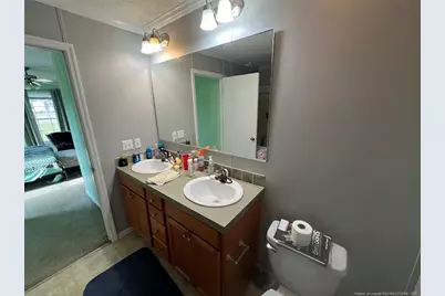 1435 E Green Springs Road, Parkton, NC 28371 - Photo 11