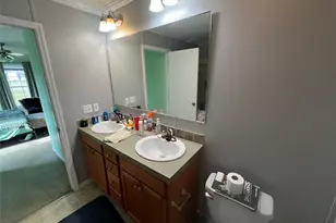 1435 E Green Springs Rd, Parkton, NC 28371 - Photo 11