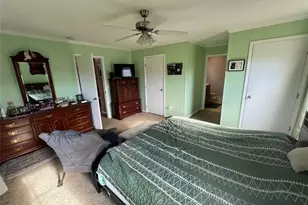 1435 E Green Springs Rd, Parkton, NC 28371 - Photo 9