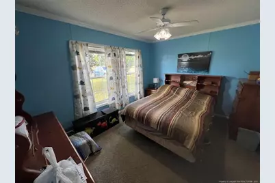 1435 E Green Springs Road, Parkton, NC 28371 - Photo 15