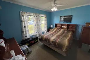 1435 E Green Springs Rd, Parkton, NC 28371 - Photo 15