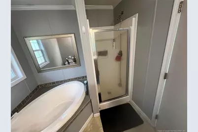 1435 E Green Springs Road, Parkton, NC 28371 - Photo 13