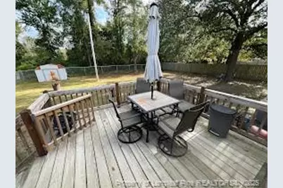 1435 E Green Springs Road, Parkton, NC 28371 - Photo 17