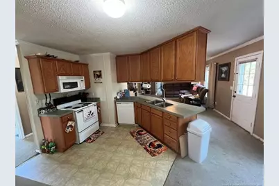 1435 E Green Springs Road, Parkton, NC 28371 - Photo 3