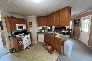 1435 E Green Springs Rd, Parkton, NC 28371 - Photo 3