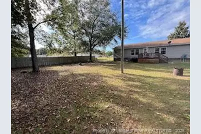 1435 E Green Springs Road, Parkton, NC 28371 - Photo 19