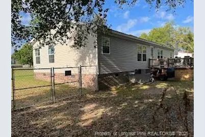 1435 E Green Springs Road, Parkton, NC 28371 - Photo 21