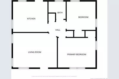 509 E 15th Street, Lumberton, NC 28358 - Photo 15