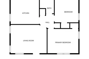 509 E 15th St, Lumberton, NC 28358 - Photo 15