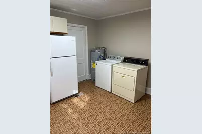 509 E 15th Street, Lumberton, NC 28358 - Photo 5