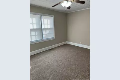 509 E 15th Street, Lumberton, NC 28358 - Photo 3