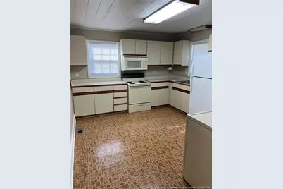 509 E 15th Street, Lumberton, NC 28358 - Photo 5
