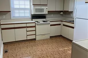 509 E 15th St, Lumberton, NC 28358 - Photo 5
