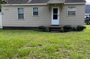 509 E 15th St, Lumberton, NC 28358 - Photo 13