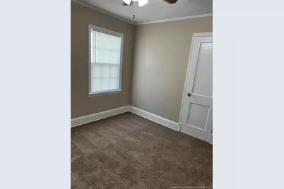 509 E 15th Street, Lumberton, NC 28358 - Photo 9