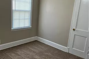 509 E 15th St, Lumberton, NC 28358 - Photo 9