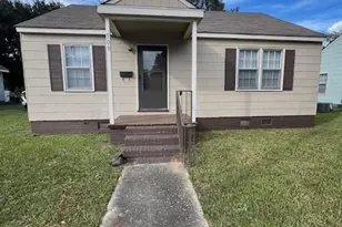 509 E 15th St, Lumberton, NC 28358 - Photo 3