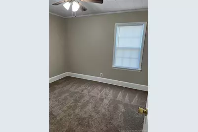 509 E 15th Street, Lumberton, NC 28358 - Photo 9
