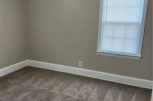 509 E 15th St, Lumberton, NC 28358 - Photo 9