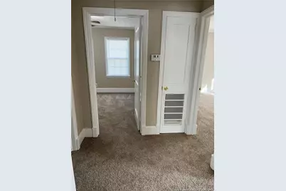 509 E 15th Street, Lumberton, NC 28358 - Photo 13