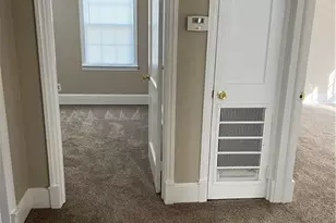 509 E 15th St, Lumberton, NC 28358 - Photo 13