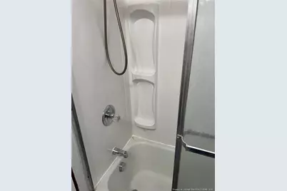 509 E 15th Street, Lumberton, NC 28358 - Photo 7