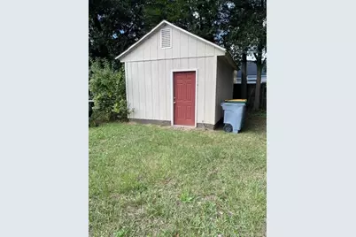 509 E 15th Street, Lumberton, NC 28358 - Photo 15