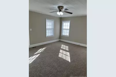 509 E 15th Street, Lumberton, NC 28358 - Photo 3
