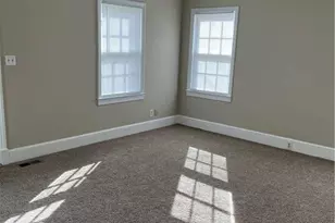 509 E 15th St, Lumberton, NC 28358 - Photo 3