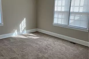 509 E 15th St, Lumberton, NC 28358 - Photo 11