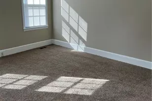 509 E 15th St, Lumberton, NC 28358 - Photo 11