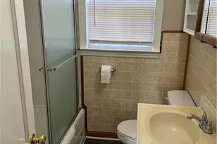 509 E 15th St, Lumberton, NC 28358 - Photo 7