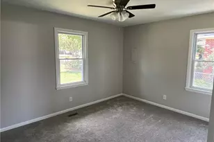 3717 Colonial Cove, Hope Mills, NC 28348 - Photo 9