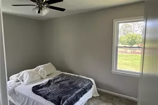 3717 Colonial Cove, Hope Mills, NC 28348 - Photo 7