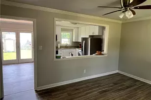 3717 Colonial Cove, Hope Mills, NC 28348 - Photo 3