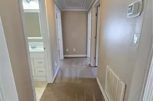 953 Francis Dr, Fayetteville, NC 28306 - Photo 11