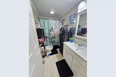 953 Francis Drive, Fayetteville, NC 28306 - Photo 11