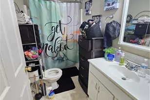 953 Francis Dr, Fayetteville, NC 28306 - Photo 11