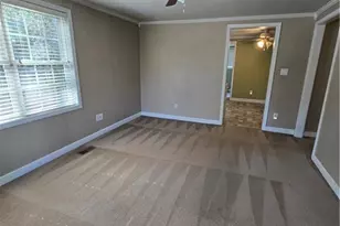 953 Francis Dr, Fayetteville, NC 28306 - Photo 9