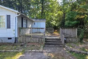 953 Francis Dr, Fayetteville, NC 28306 - Photo 3