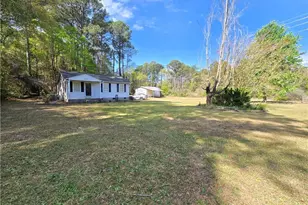 953 Francis Dr, Fayetteville, NC 28306 - Photo 1