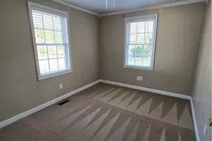 953 Francis Dr, Fayetteville, NC 28306 - Photo 13