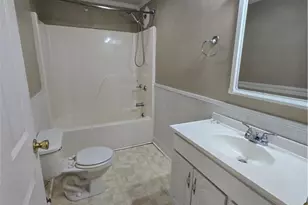 953 Francis Dr, Fayetteville, NC 28306 - Photo 15