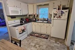 953 Francis Dr, Fayetteville, NC 28306 - Photo 7