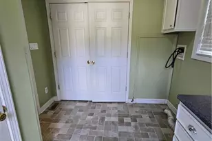 953 Francis Dr, Fayetteville, NC 28306 - Photo 19