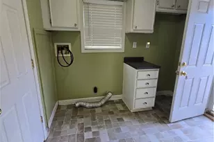 953 Francis Dr, Fayetteville, NC 28306 - Photo 21