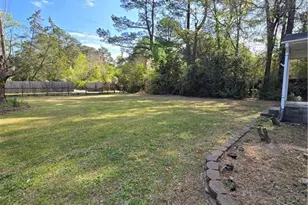 953 Francis Dr, Fayetteville, NC 28306 - Photo 5